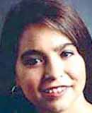 Kemberly Lorin Ramer