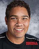 Zachary Xerxes Ramsay aged to 30 years