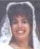 Grace Marie Canto Reapp