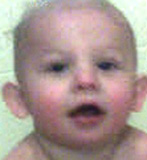 Alexander Mitchell Riffenburg