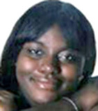 Laquanta Nachelle Riley