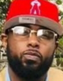 Ramondus Jaterun Robinson Ramondus Jaterun Robinson