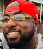 Ramondus Jaterun Robinson Ramondus Jaterun Robinson
