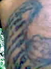 Ramondus Jaterun Robinson Tattoo Ramondus Jaterun Robinson Tattoo