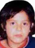 Karla Carolina Rodriguez