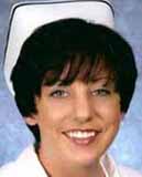 Toni Lee Sharpless