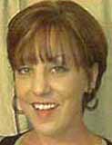 Toni Lee Sharpless