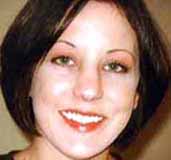 Toni Lee Sharpless