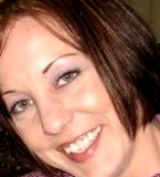 Toni Lee Sharpless