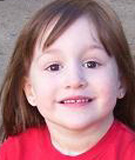 Reachelle Marie Smith