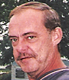 Walter F. Smith, Jr.