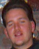 William Paul Smolinski, Jr.