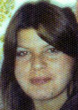 Sylvia Lourdes Standly