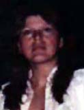 Sylvia Lourdes Standly