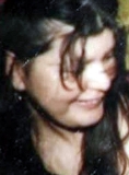 Sylvia Lourdes Standly
