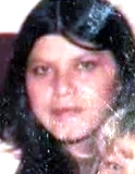 Sylvia Lourdes Standly