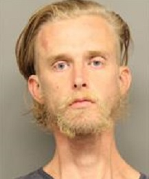 Joshua Jay Stratton
