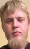 Joshua Jay Stratton