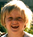 Amber Jean Swartz-Garcia