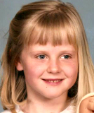 Amber Jean Swartz-Garcia