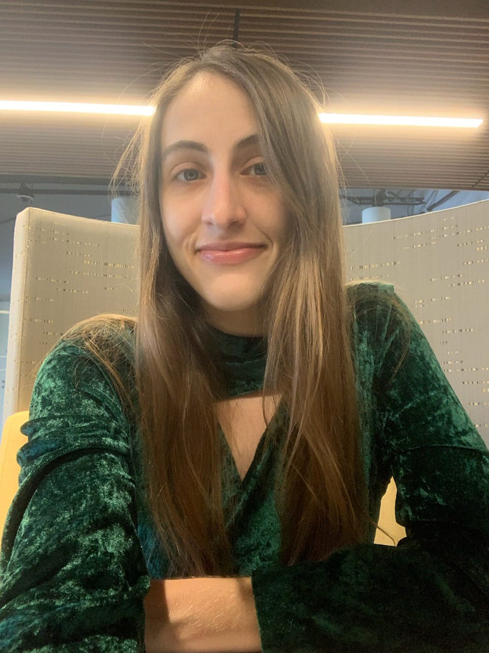 Margaret Kay-Alana Turner