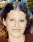 Leah Jean Van Schoick