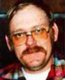 Lee Herman Wackerhagen, Jr.