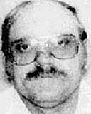 Lee Herman Wackerhagen, Jr.