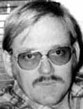 Lee Herman Wackerhagen, Jr.