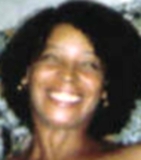 Gloria Virginia Walker