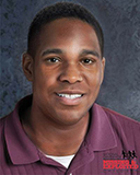 Shane Anthony Walker aged to 28 years