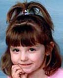 LeeAnna Susan Marie Warner