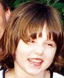 LeeAnna Susan Marie Warner