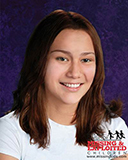 Tiana Kiku Weed aged to 15 years