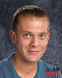 Jamel Montrice Williams aged to 27 years