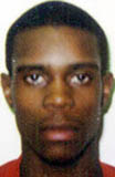 Abdulnur Wilson