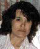 Patricia Lynn Wilson-Swanberg