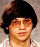 William Frederick Woolheater