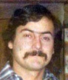 Charles Morgan Wright, III