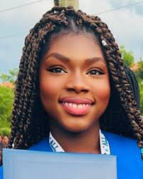Nikeya Jeanette Wright