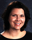 Cheryl Schille Wyant aged to 49 years Cheryl Schille Wyant aged to 49 years