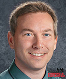 Mitchell David Zimny aged to 45 years