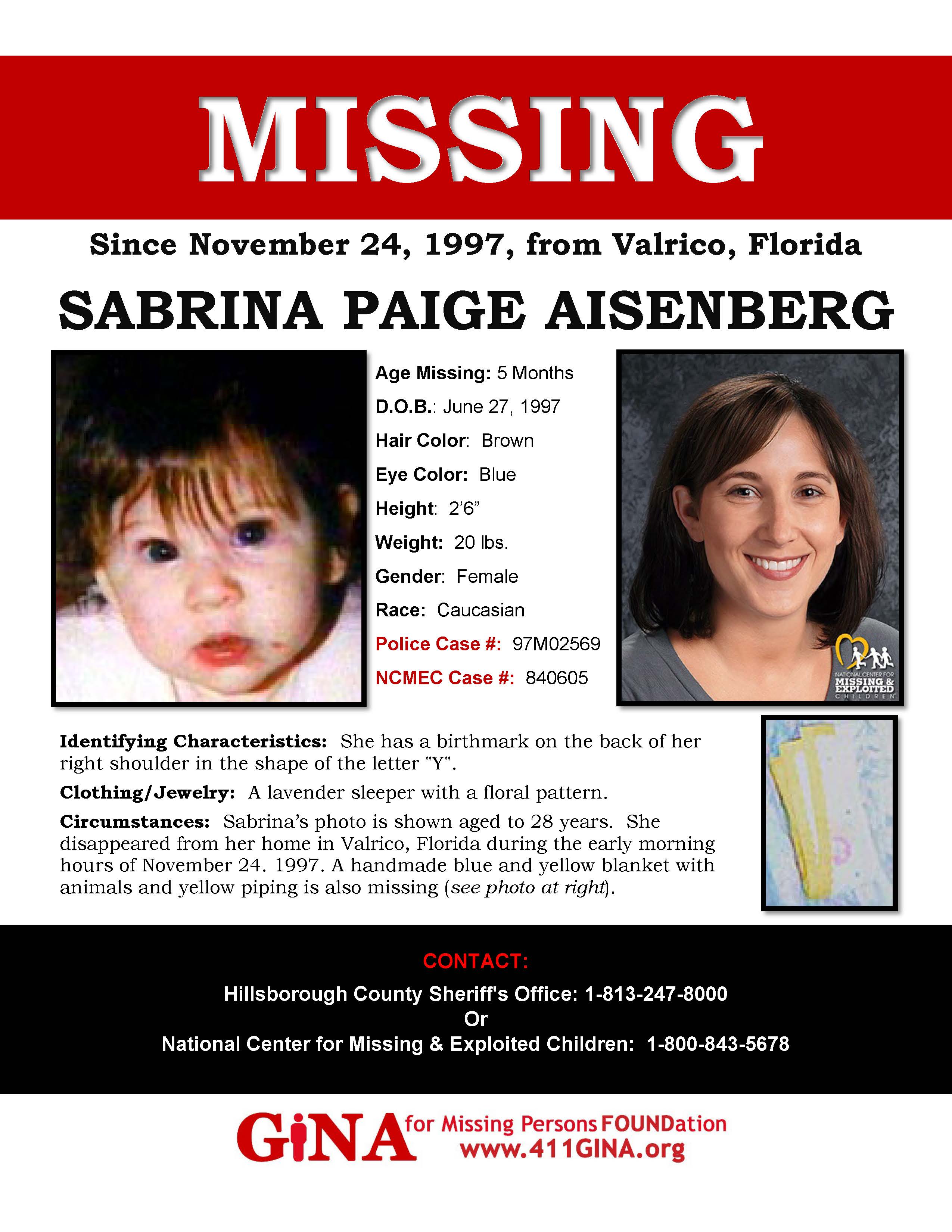 Share the flyer
