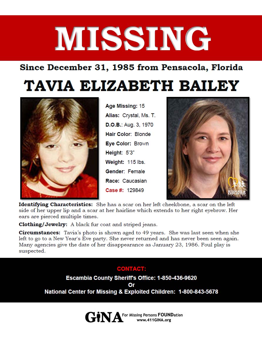 Share the flyer