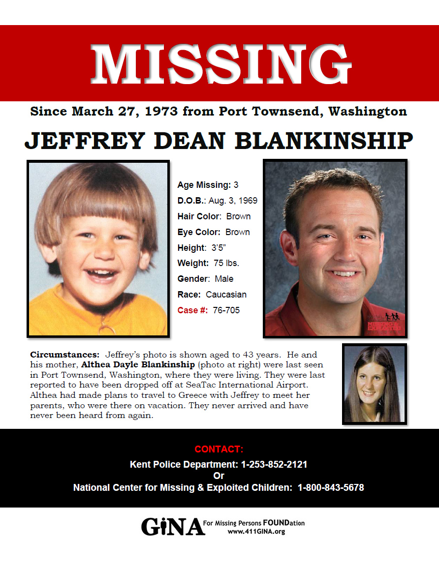 Share the flyer