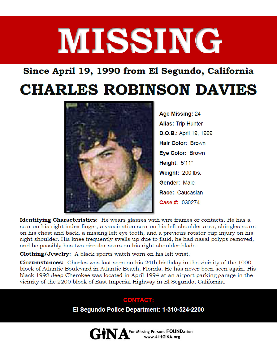 Share the flyer