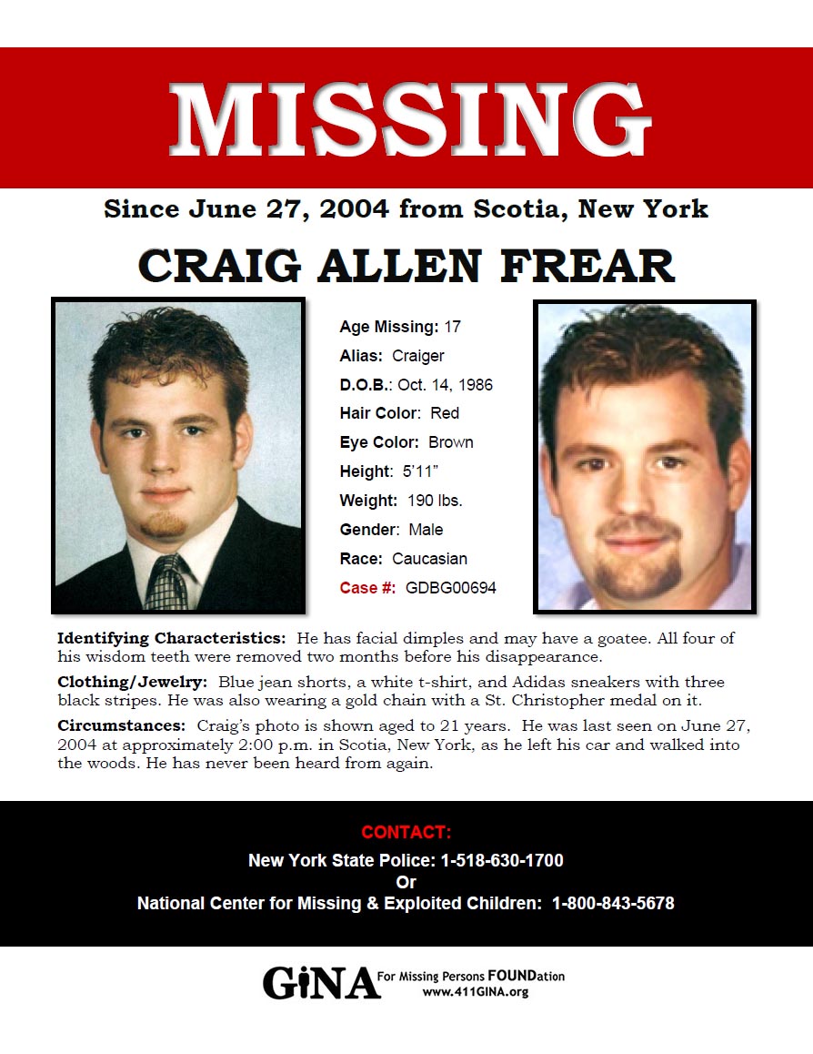 Share the flyer