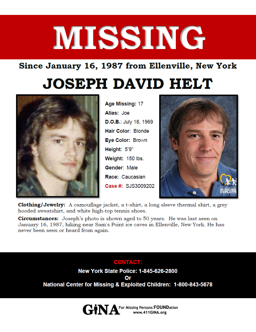 Share the flyer