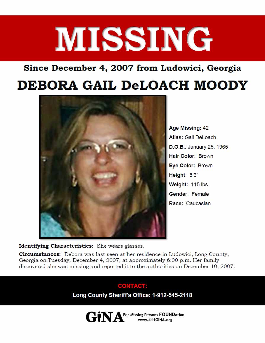 Share the flyer
