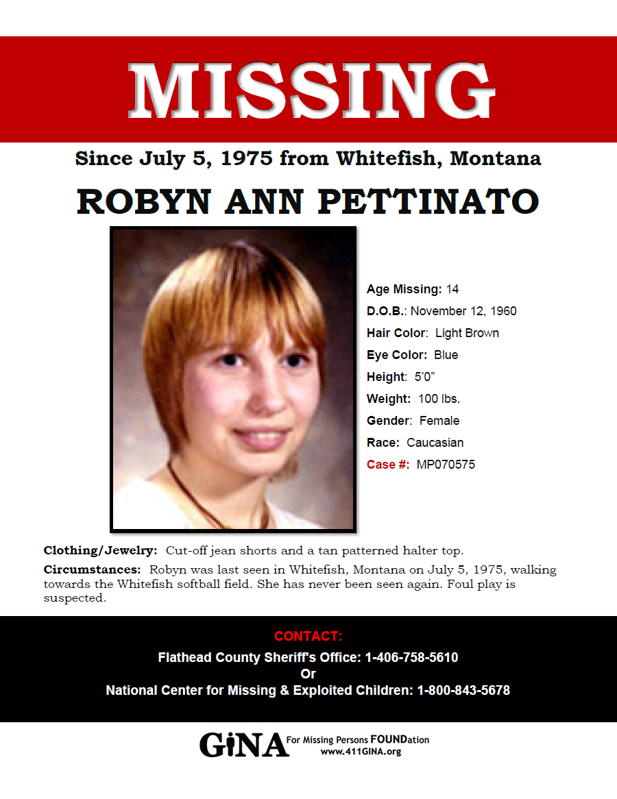 Share the flyer